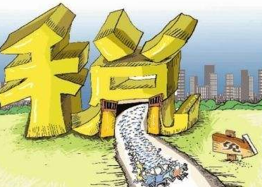 苏州记账报税费用和流程（苏州代理记账服务详情）